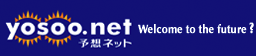 img1.6-27-1.gif