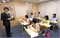 img1a-11-3.jpg